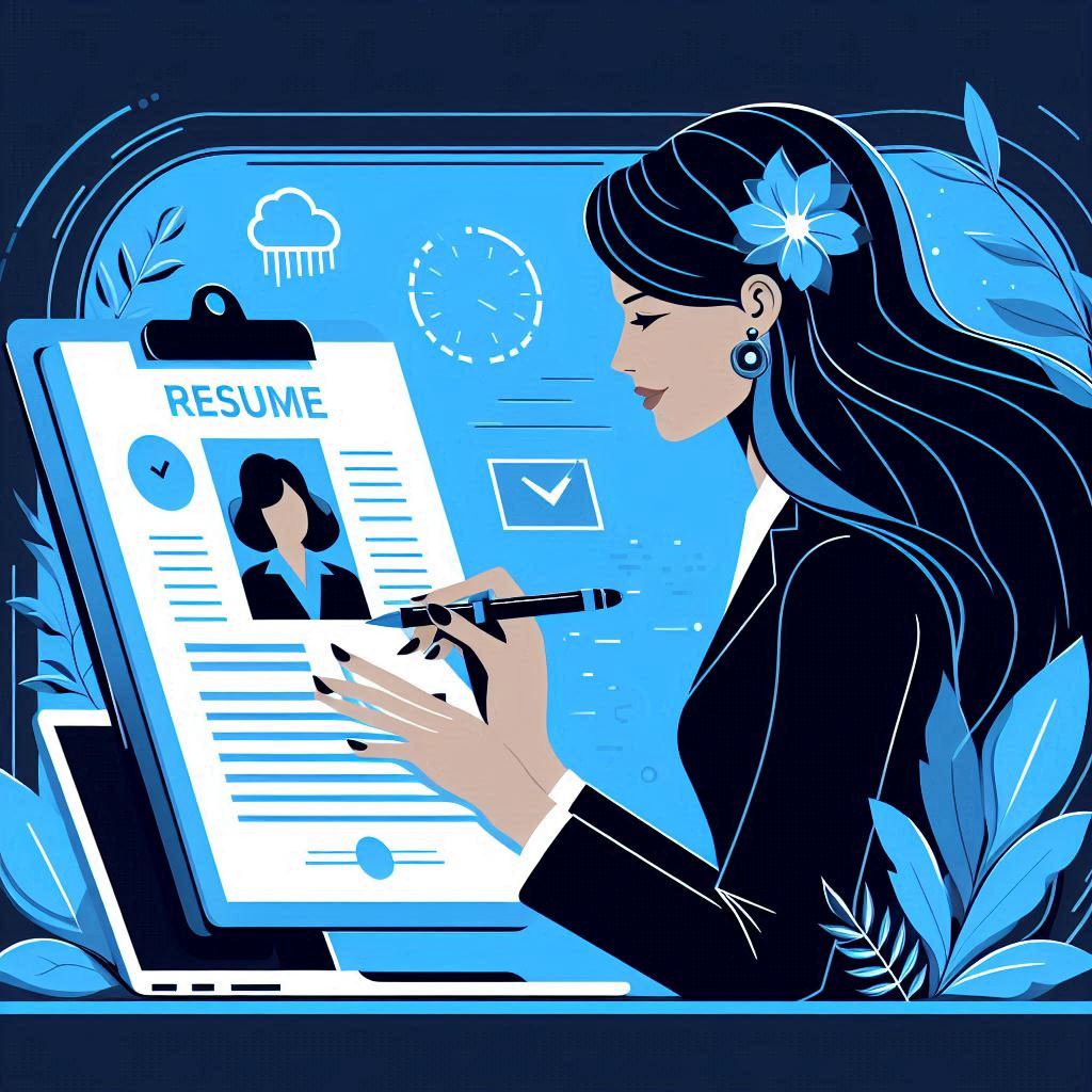 ATS-Friendly Resume Format: What Actually Works in 2026