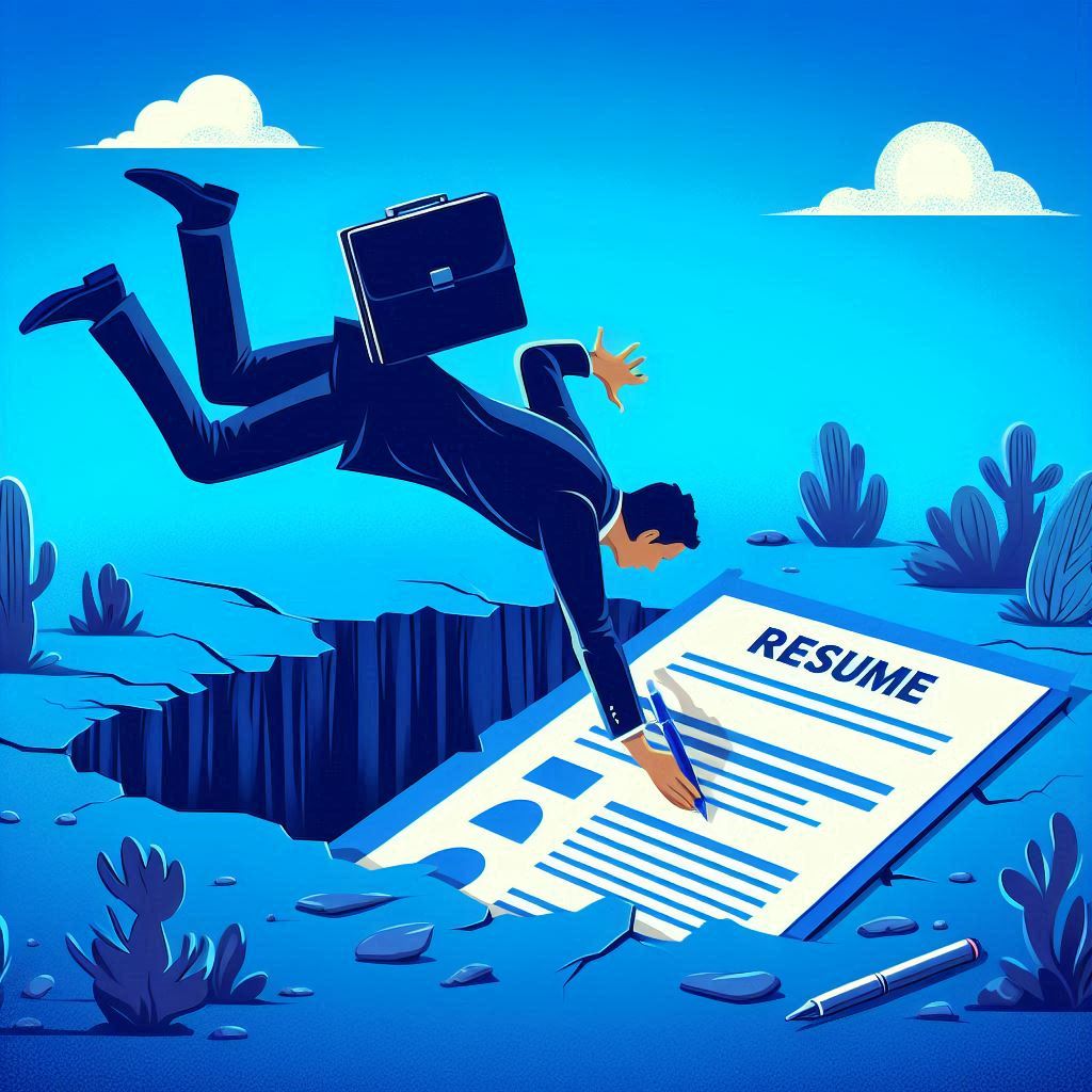 Avoiding ATS Pitfalls in Resume Design: A Comprehensive Guide to ATS-Friendly Resumes