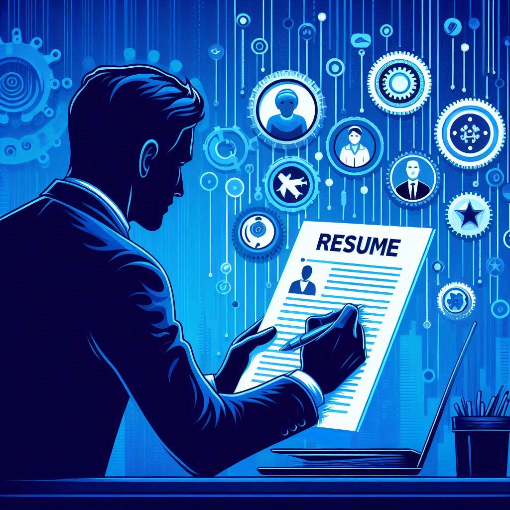 30 ChatGPT Prompts for Resume Writing That Actually Work