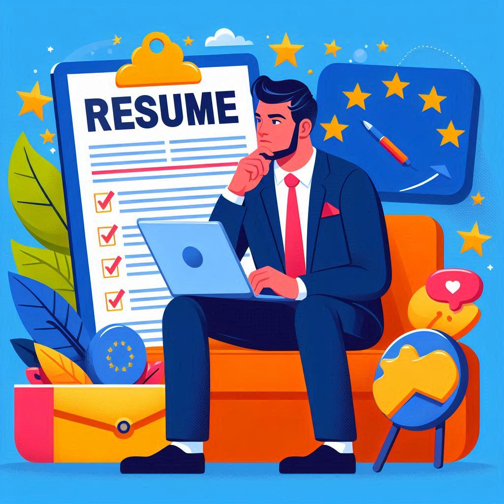 Benefits and Compensation Terms in the European Union: A Comprehensive Guide