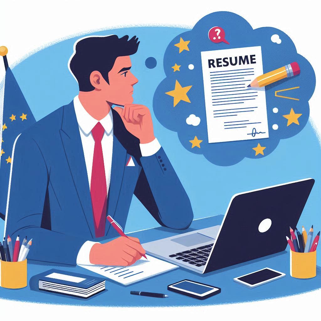 Industry Salary Ranges in Europe: What to Know for 2025