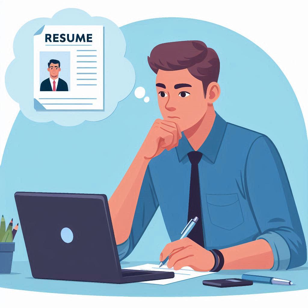 Industry Salary Ranges in North America: What to Know for 2025