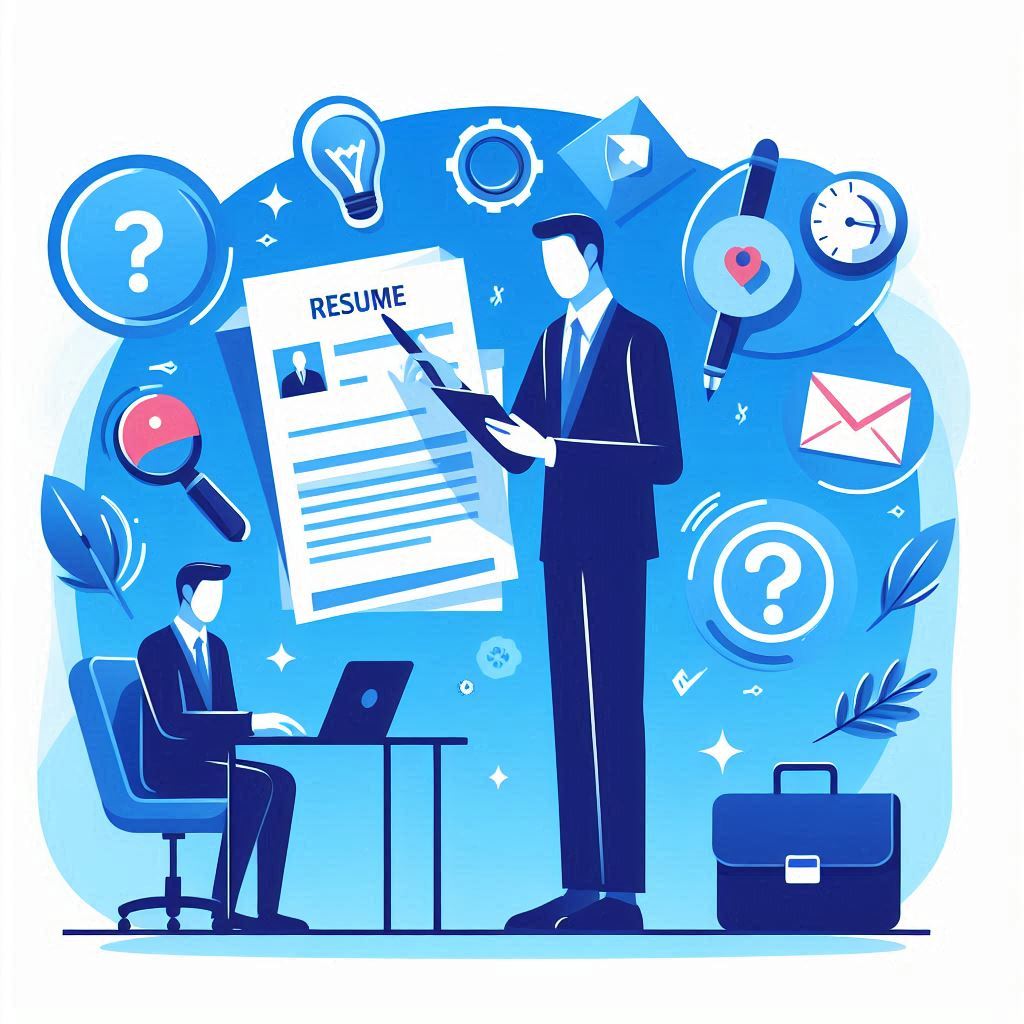 Mastering Keyword Optimization for ATS Compatibility: A Guide to Crafting the Perfect Resume