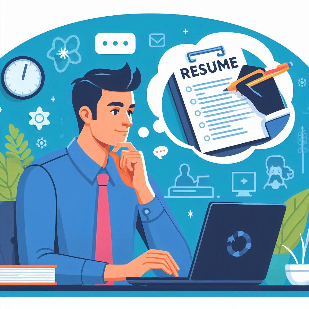 Benefits and Compensation Terms in North America: A Comprehensive Guide