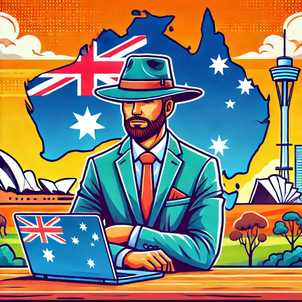 Professional Certifications in Australia: Complete Guide to Career Advancement