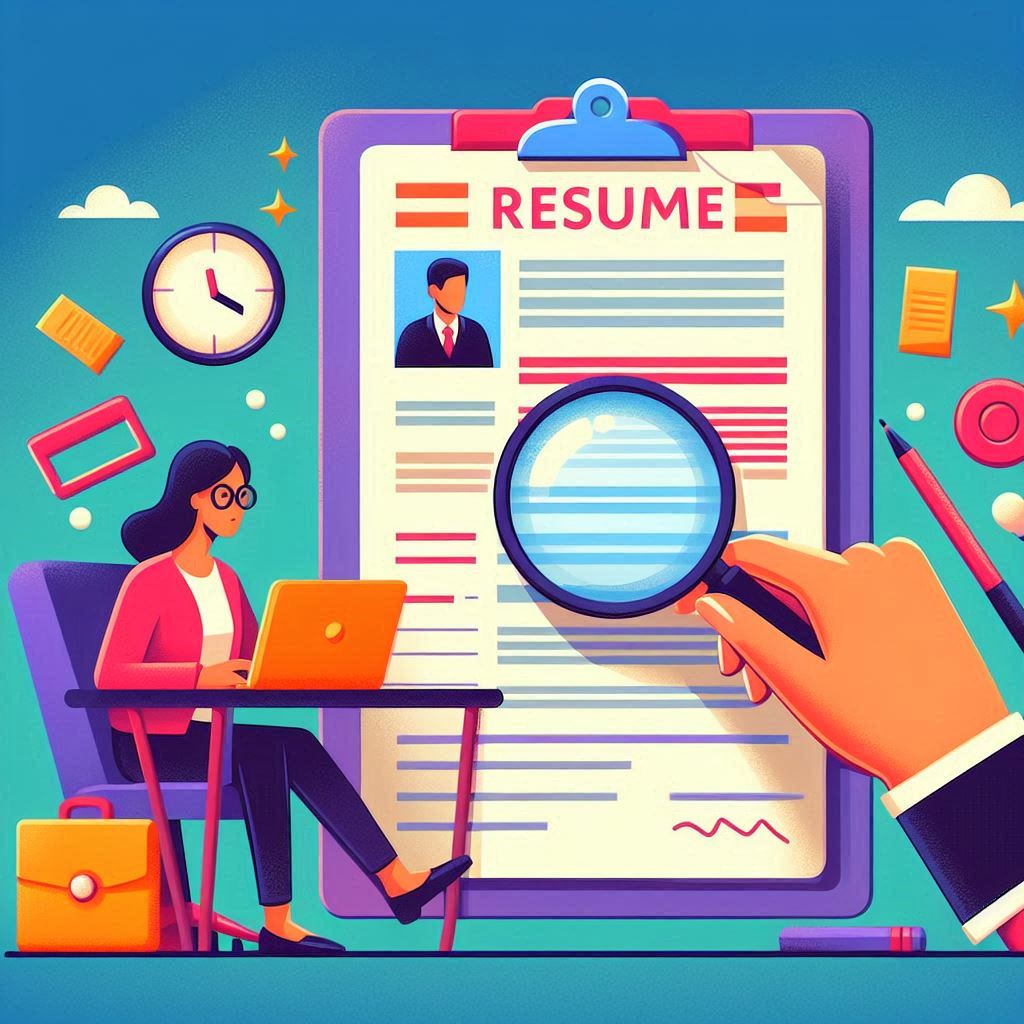 Mastering Proofreading Techniques for Flawless Resumes: A Comprehensive Guide
