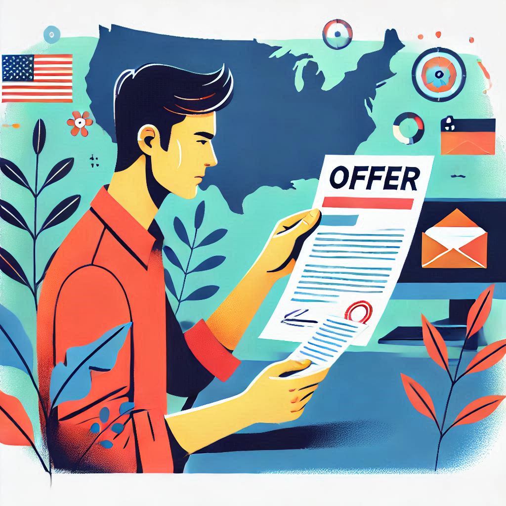 Understanding Stock Options in North America: A Complete Guide for Employees