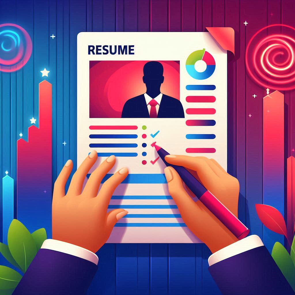 Using Skill Levels in Your Resume: A Comprehensive Guide