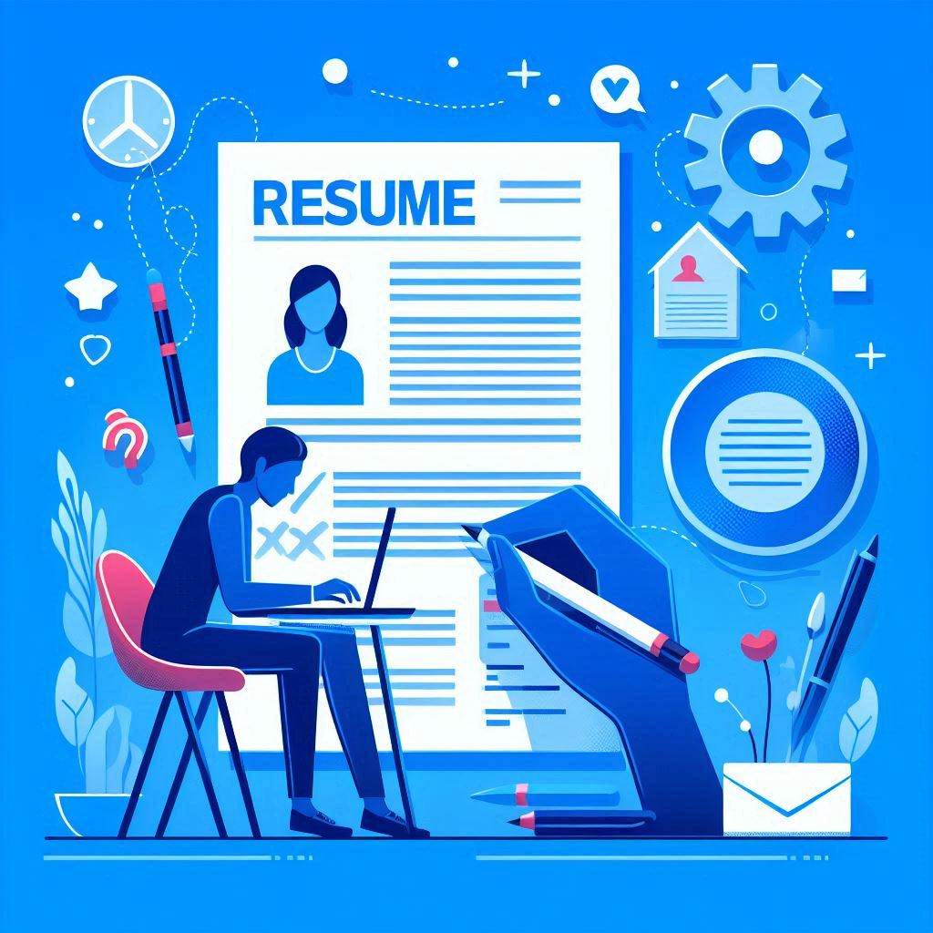 When to Use Non-Traditional Resume Formats: A Guide for Job Seekers at Every Level